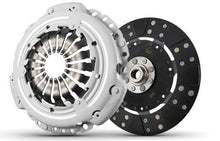 Load image into Gallery viewer, Clutch Masters 07-08 Acura TL 3.5L Type-S 6-Speed FX350 Rigid Disc Clutch Kit