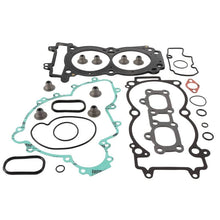 Load image into Gallery viewer, Vertex Gaskets 2020 Polaris RZR Turbo Pro XP Complete Gasket Kit