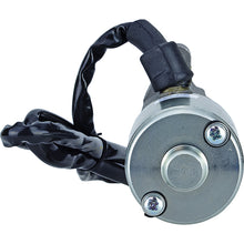 Load image into Gallery viewer, Arrowhead Yamaha 12V 9T Str