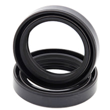 Load image into Gallery viewer, All Balls Racing 1970 Honda SL350 Fork Oil Seal Only Kit