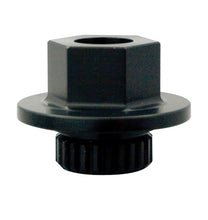 Load image into Gallery viewer, Peterson Fluid Systems Drive Washer Cap Nut 2.750