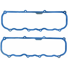 Load image into Gallery viewer, Fel-Pro Ford Ranger VS 50312 T Engine Valve Cover Gasket Set
