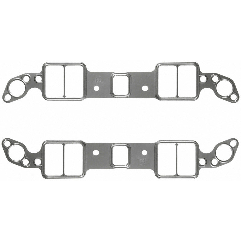 Fel-Pro MS 9549 SH Engine Intake Manifold Gasket Set