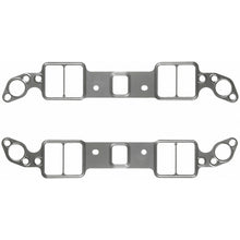 Load image into Gallery viewer, Fel-Pro MS 9549 SH Engine Intake Manifold Gasket Set