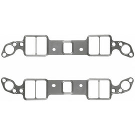 Fel-Pro MS 9549 SH Engine Intake Manifold Gasket Set