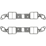 Fel-Pro MS 9549 SH Engine Intake Manifold Gasket Set