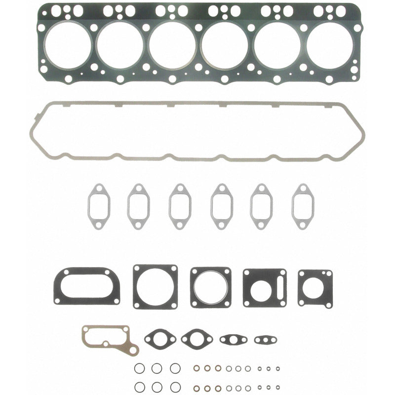 Fel-Pro HS 8352 SB Engine Cylinder Head Gasket Set