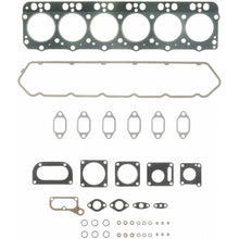 Load image into Gallery viewer, Fel-Pro HS 8352 SB Engine Cylinder Head Gasket Set