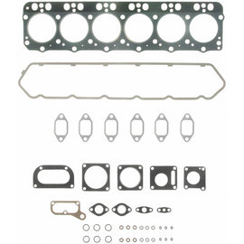 Fel-Pro HS 8352 SB Engine Cylinder Head Gasket Set