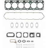 Fel-Pro HS 8352 SB Engine Cylinder Head Gasket Set