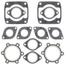 Load image into Gallery viewer, Vertex Gaskets 86-90 Arctic Cat Cheetah Top End Gasket Kit