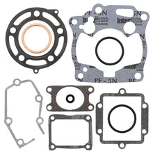 Load image into Gallery viewer, Vertex Gaskets 98-00 Kawasaki KX125 Top End Gasket Kit