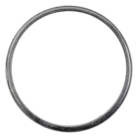 Fel-Pro Volkswagen Tiguan 61910 Catalytic Converter Gasket