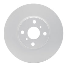 Load image into Gallery viewer, Photo - Primary