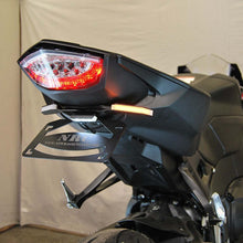 Load image into Gallery viewer, New Rage Cycles 17+ Honda CBR 1000RR Fender Eliminator Kit