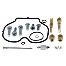 Load image into Gallery viewer, All Balls Racing 06-09 Honda CHF50 Carburetor Rebuild Kit