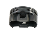Mahle MS Piston SBC 427ci 4.125in Bore 4.000in Stroke 6.0in Rod .927 Pin -5cc 12.2 CR - Single