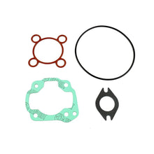 Load image into Gallery viewer, Athena 99-00 Aprilia 51 LC 50 Top End Gasket Kit