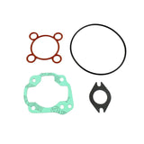 Athena 99-00 Aprilia 51 LC 50 Top End Gasket Kit