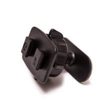 Load image into Gallery viewer, Cobb 14-19 Ford Fiesta ST Stage 1 Power Package