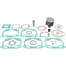 Load image into Gallery viewer, Vertex Pistons 2024 300 SX/23-24 300 XC/2024 300 XC-W/EC 300/EX 300/TE 300 Top End Piston Kit