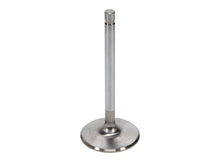 Load image into Gallery viewer, Manley Oldsmobile 330 intake Valve Kit - 2.072in Head Dia. 4.713in O/A Length, 0.3415in Stem