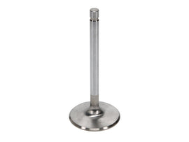 Manley Oldsmobile 330 intake Valve Kit - 2.072in Head Dia. 4.713in O/A Length, 0.3415in Stem