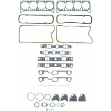Load image into Gallery viewer, Fel-Pro HS 8518 PT-3 PermaTorque Engine Cylinder Head Gasket Set
