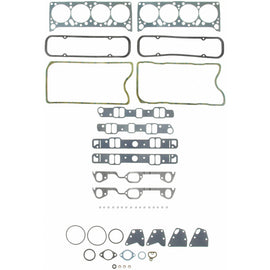 Fel-Pro HS 8518 PT-3 PermaTorque Engine Cylinder Head Gasket Set