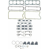 Fel-Pro HS 8518 PT-3 PermaTorque Engine Cylinder Head Gasket Set