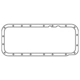 Cometic Chrysler Gen-2 Hemi .060in AFM Oil Pan Gasket