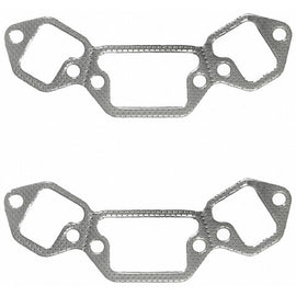 Fel-Pro Jeep Grand Wagoneer MS 90166 Exhaust Manifold Gasket Set