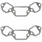 Fel-Pro Jeep Grand Wagoneer MS 90166 Exhaust Manifold Gasket Set