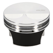 Load image into Gallery viewer, JE Pistons Ford 4.6L 2V Pro Kit FT