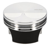 JE Pistons Ford 4.6L 2V Pro Kit FT