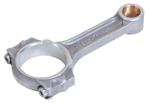 Load image into Gallery viewer, Eagle Ford Small Block 4340 Forged I-Beam Connecting Rod 5.400in (Single)