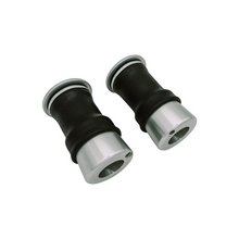 Load image into Gallery viewer, Air Lift 15-21 Subaru WRX / 15-21 Subaru WRX STI Coil to Air Upgrade Kit