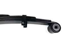 Load image into Gallery viewer, Tuff Country 99-04 Ford F-350 4wd Front 6in EZ-Ride Leaf Springs (Ea)