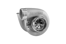 Load image into Gallery viewer, Turbosmart 7880 V-Band Reverse Rotation 0.96AR Externally Wastegated TS-1 Turbocharger