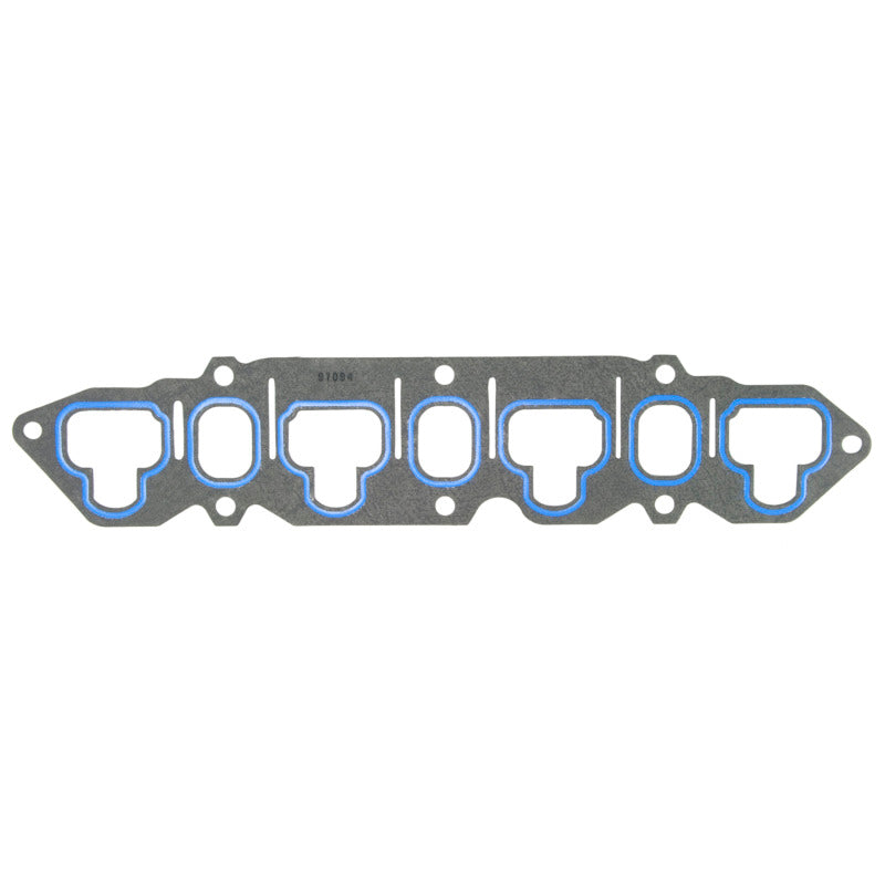 Fel-Pro Saab 9-3 MS 97094 Engine Intake Manifold Gasket Set