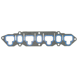 Fel-Pro Saab 9-3 MS 97094 Engine Intake Manifold Gasket Set