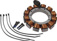 Load image into Gallery viewer, Twin Power 89-99 Big Twin Stator Replaces H-D 29970-88 32 Amp