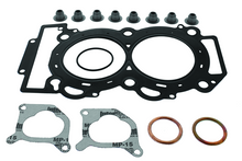 Load image into Gallery viewer, QuadBoss 15-22 Polaris Scrambler 850 Top End Gasket Set