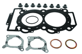 QuadBoss 15-22 Polaris Scrambler 850 Top End Gasket Set