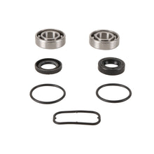 Load image into Gallery viewer, All Balls Racing Jet Pump Rebuild Kit