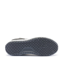Load image into Gallery viewer, Dainese Suburb Air Shoes Black/White/Iron Gate Size - 41