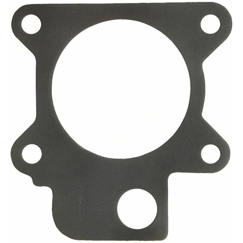 Fel-Pro Isuzu Rodeo 61034 Fuel Injection Throttle Body Mounting Gasket