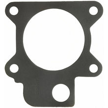 Load image into Gallery viewer, Fel-Pro Isuzu Rodeo 61034 Fuel Injection Throttle Body Mounting Gasket