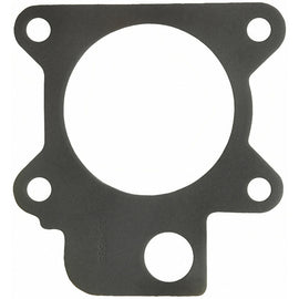 Fel-Pro Isuzu Rodeo 61034 Fuel Injection Throttle Body Mounting Gasket