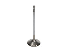 Load image into Gallery viewer, Manley Ford 4.6L Modular V8 Exhaust Valve Kit - 38.50mm Head Dia. 4.585in O/A Length, 0.2345in Stem
